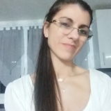 Photo de profil de Lourdes Oudin
