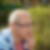 Photo de profil de Philippe Hery