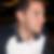 Photo de profil de Nicolas Renard