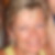 Photo de profil de Valerie Rousseau