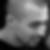 Photo de profil de Karim Bekkar