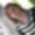 Photo de profil de Fabienne Jeannot