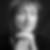 Photo de profil de Myriam Raynaud