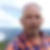 Photo de profil de Bernard Camidebach