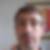 Photo de profil de Gilles Paris