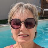 Photo de profil de Nathalie Colas