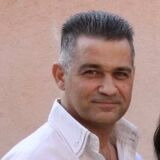 Photo de profil de Laurent Bourgain