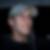 Photo de profil de Thomas Jamain