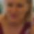 Photo de profil de Sandrine Loze