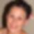 Photo de profil de Celine Dubos