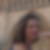 Photo de profil de Catherine Magnaudet
