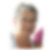 Photo de profil de Catherine Gautier