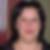 Photo de profil de Christelle Girodon