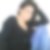 Photo de profil de Thepaut Isabelle