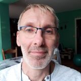 Photo de profil de Daniel Renard