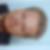 Photo de profil de Gérard Pollet