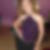 Photo de profil de Julie Le