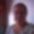 Photo de profil de Laure Tritsch