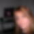 Photo de profil de Amandine Morel