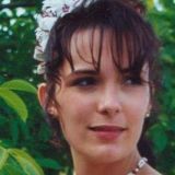 Photo de profil de stephanie de castro