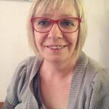 Photo de profil de Micheline Liber