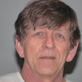 Photo de profil de Guy Couturier