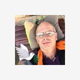 Photo de profil de Michel Dagorne