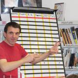 Photo de profil de André Rougon