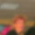 Photo de profil de Sylvie Remy