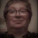 Photo de profil de Christine Lemaire