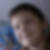 Photo de profil de Aurélien Frémont