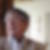 Photo de profil de Bernard Millet
