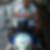 Photo de profil de Sofiane Itim