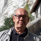 Photo de profil de Jean Robert
