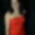 Photo de profil de Faustine Lafon