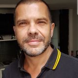 Photo de profil de Éric Martin-Bonnet