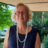 Photo de profil de Helene Renault