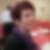 Photo de profil de Brigitte Villot