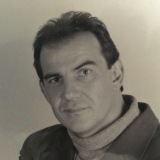 Photo de profil de Philippe Dubois