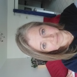 Photo de profil de Sophie Martin