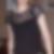 Photo de profil de Aurelie Dupuis