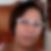 Photo de profil de Marie Lucie Oulédi