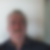 Photo de profil de Jean Claude Letellier