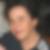 Photo de profil de Valerie Diaz