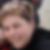 Photo de profil de Nathalie Tournier