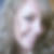 Photo de profil de Laura Pontier