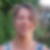 Photo de profil de Virginie de La Réberdiére
