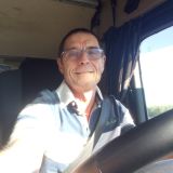 Photo de profil de Patrick Benoit