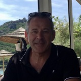 Photo de profil de Philippe Malaval