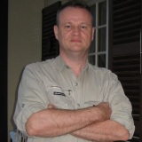 Photo de profil de Olivier Delalande